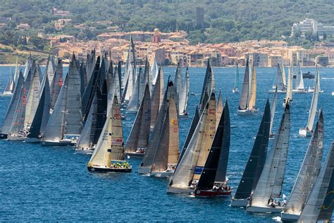 rolex cup giraglia 2020|rolex giraglia.